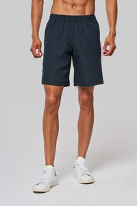 ProAct PA154 - SPORTS SHORTS