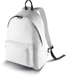 Kimood KI0131 - Classic backpack - Junior version