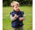 Result RS37J - Children's Fleece Vest