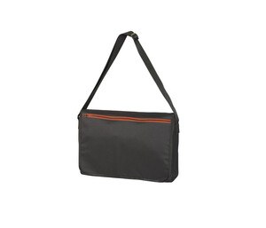 Black&Match BM902 - Messenger Bag