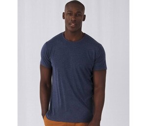 B&C BC055 - TM055 Tri-Blend Men