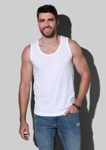 Tanktop Classic for men Stedman