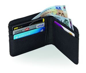 Bag Base BG940 - Wallet for sublimation
