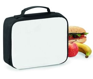 Bag Base BG960 - Customizable insulated lunch bag