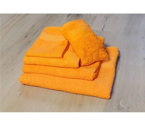 Bear Dream ET3604 - Towel extra large