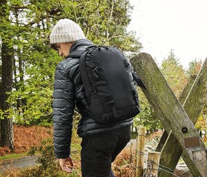 Quadra QD520 - Outdoor backpack