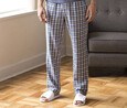 SF Men SF083 - Men's pajama pants
