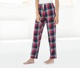 SF Women SK083 - Women's pajama pants