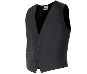 VELILLA VL410 - MENS VEST