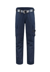 Tricorp T64 - Work Pants Twill unisex work pants