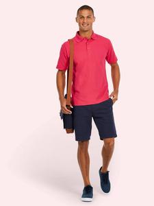 Radsow by Uneek UC101C - Classic Poloshirt