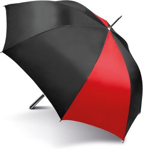 Kimood KI2007 - Golf umbrella