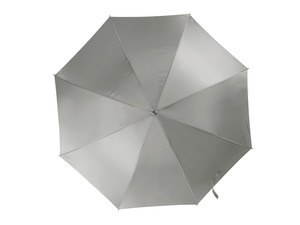 Kimood KI2021 - Auto Open Umbrella