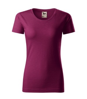 Malfini 174 - Native T-shirt Ladies