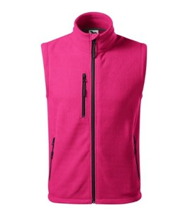 Malfini 525 - Exit Fleece Vest unisex