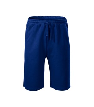 Malfini 611 - Comfy Shorts Gents