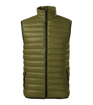 Malfini Premium 553 - Everest Vest Gents