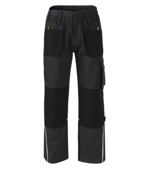 RIMECK W03 - Ranger Work Trousers Gents