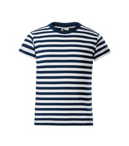 Malfini 805 - Sailor T-shirt Kids