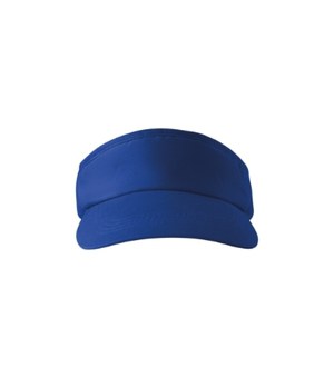 Malfini 310 - Sunvisor Sun Visor unisex