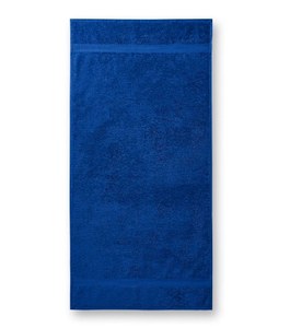 Malfini 905 - Terry Bath Towel Bath Towel unisex