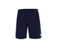 MACRON MA5223J - Children's sports shorts in Evertex fabric