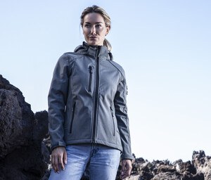 Womens-3-layer-softshell-jacket-Wordans