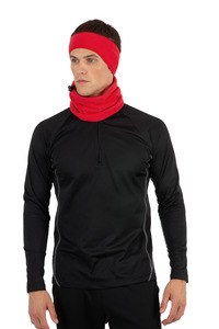 K-up KP881 - Polar Fleece Collar