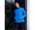 Stormtech SHQX1W - Women's quilted jacket