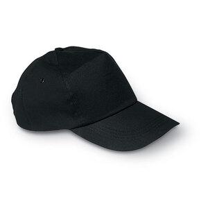 GiftRetail KC1447 - GLOP CAP Baseball cap