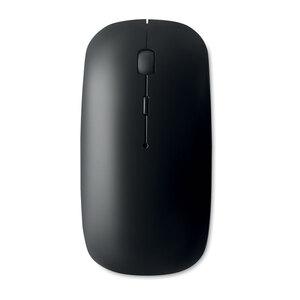 GiftRetail MO8117 - CURVY Wireless mouse