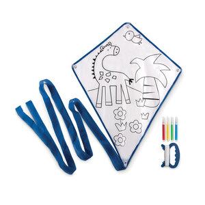 GiftRetail MO8925 - TARIFA Childrens Kite