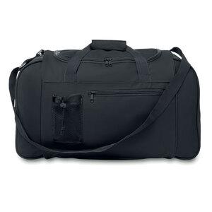 GiftRetail MO9013 - PARANA 600D sports bag