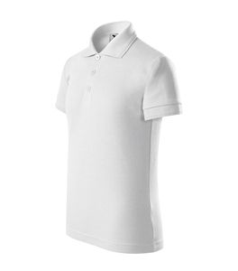 Malfini 222C - Pique Polo Polo Shirt Kids