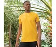 MANTIS MT001 - MEN'S ESSENTIAL ORGANIC T