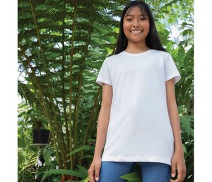 MANTIS MTK001 - KIDS ESSENTIAL T