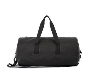 Kimood KI0634 - Waterproof sports bag