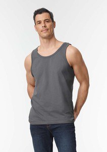 GILDAN GIL64200 - Tanktop SoftStyle for him