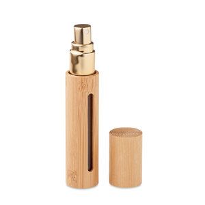 GiftRetail MO6697 - MIZER Perfume atomizer bottle 10 ml