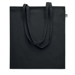 GiftRetail MO6711 - ONEL Organic Cotton shopping bag