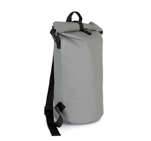 Kimood KI0656 - Waterproof storage bag