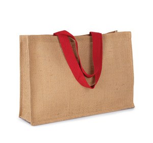 Kimood KI0743 - XL shopping bag