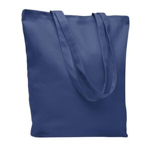 SOLS 04093 - Bali Shopping Bag