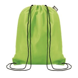SOLS 04103 - Conscious Drawstring Backpack