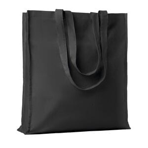 SOLS 04100 - Roma Shopping Bag