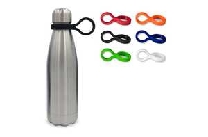 TopPoint LT83215 - Strap for Swing bottle