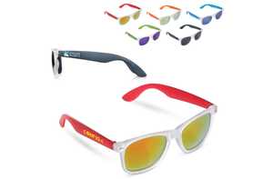 TopPoint LT86708 - Sunglasses Bradley UV400