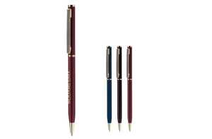 TopPoint LT87060 - Slim ball pen