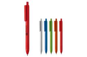 TopPoint LT87562 - Ball pen PLA