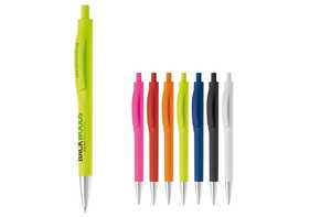 TopPoint LT87933 - Ball pen basic X